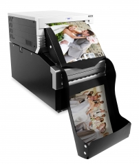 DNP Impresora de fotos dúplex